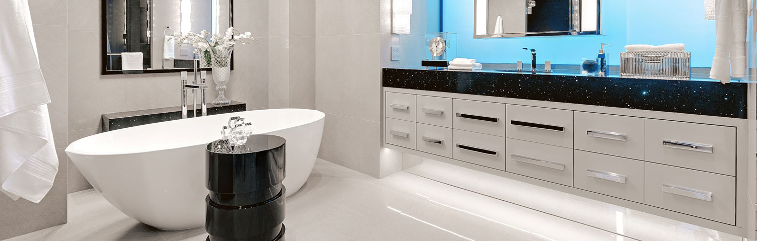 Wellness zuhause